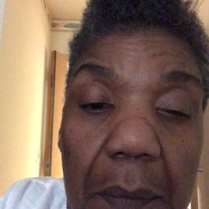 Meet your Posher, Jacquetta